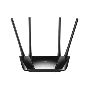 0696808_cudy-lt400-300-mbps-wireless-n-4g-lte-router-wi-fi