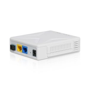 2-Port-Gigabit-XPON-ONU-4