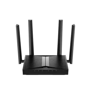 Cudy-WR3600-BE3600-Gigabit-Mesh-Wi-Fi-7-Router-600x600