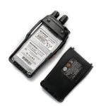 Title: Baofeng BF-888S UHF Two-Way Radio Walkie Talkie - Image 6