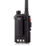 Baofeng UV-5R Dual Band Walkie Talkie - Image 6