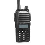 Baofeng UV-82 Dual Band Walkie Talkie
