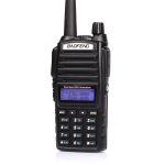 Baofeng UV-82 Dual Band Walkie Talkie - Image 7