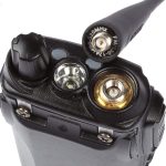 Baofeng UV-82 Dual Band Walkie Talkie - Image 3